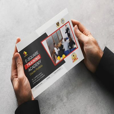 E-Square Training Academy - Online LOTO Training and Courses